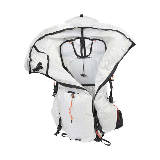 MysteryRanch(ミステリーランチ) Women's Radix 47