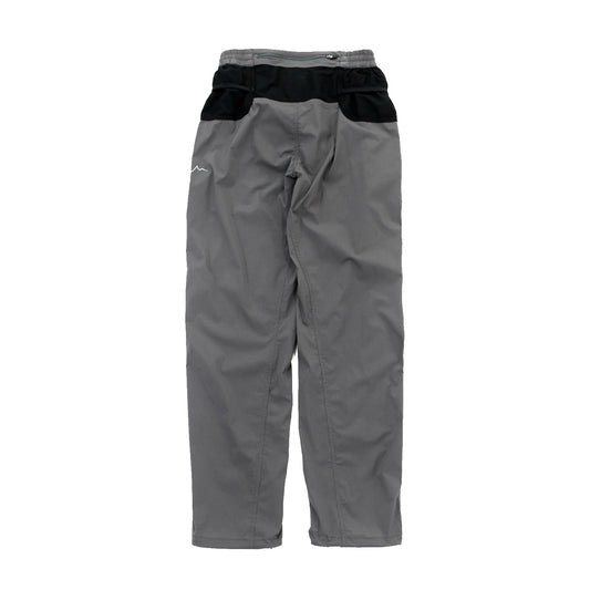 CAYL(ケイル) Nylon Trail Pants