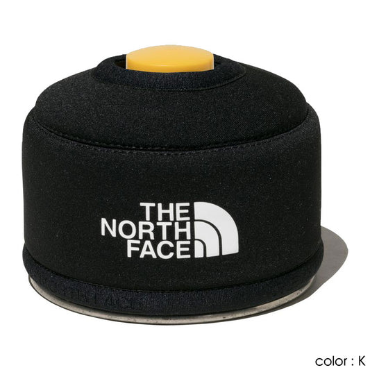 【送料無料】TheNorthFace(ザ・ノース・フェイス) OD Can Cover 250 NN32239