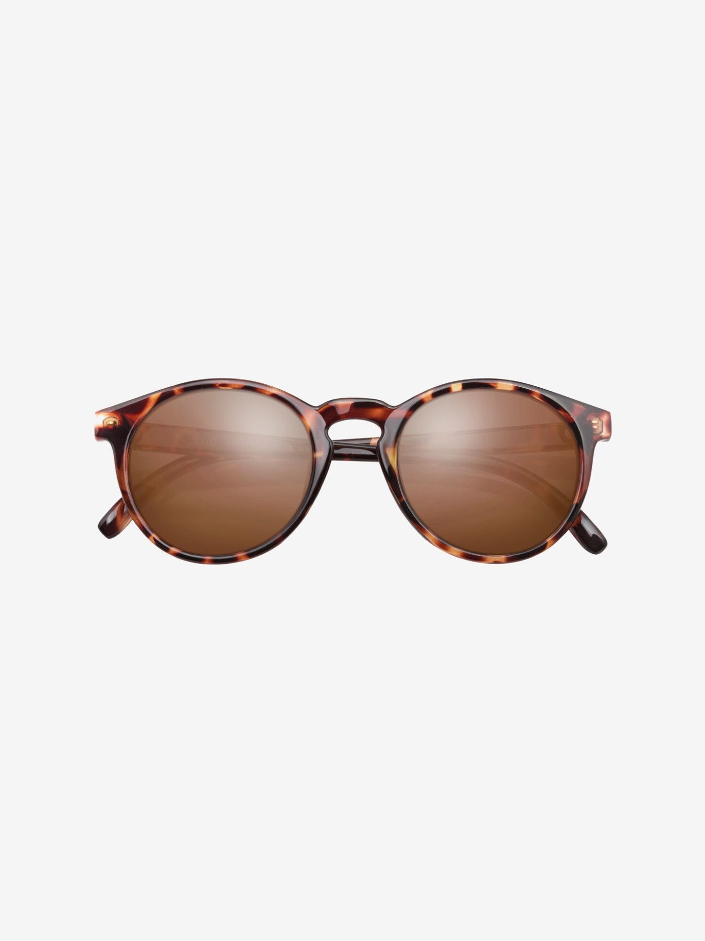 SUNSKI(サンスキー) Dipsea Tortoise Amber SUNDS-TAM