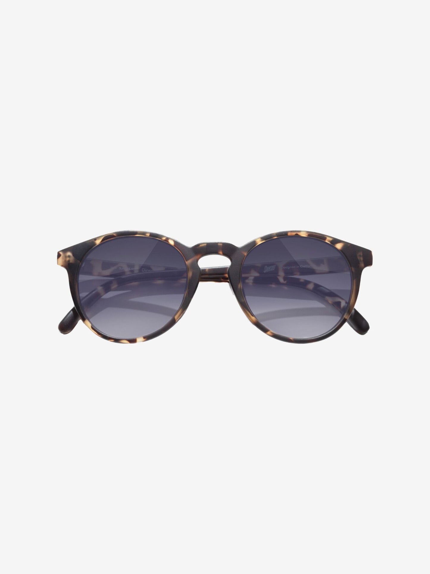SUNSKI(サンスキー) Dipsea Tortoise Ocean SUNDS-TOC