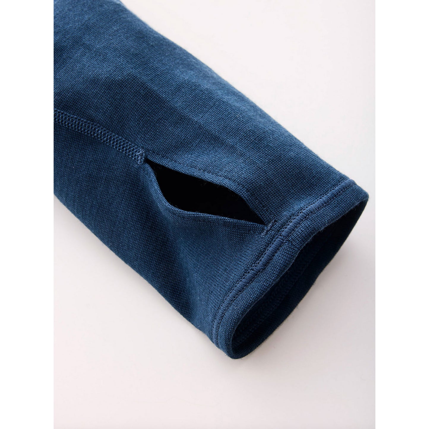 TetonBros.(ティートンブロス) Men's Axio 3D Hoody TB253-40M