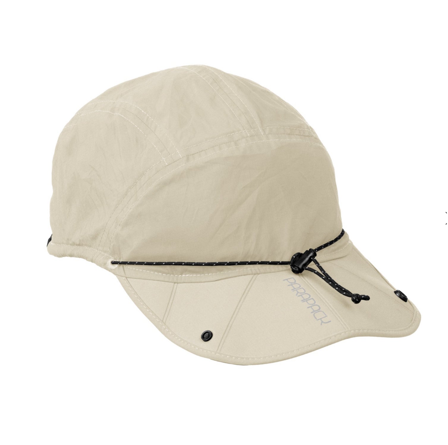 送料無料】PARAPACK(パラパック) P-Cap PCAP-OG – PORTAL