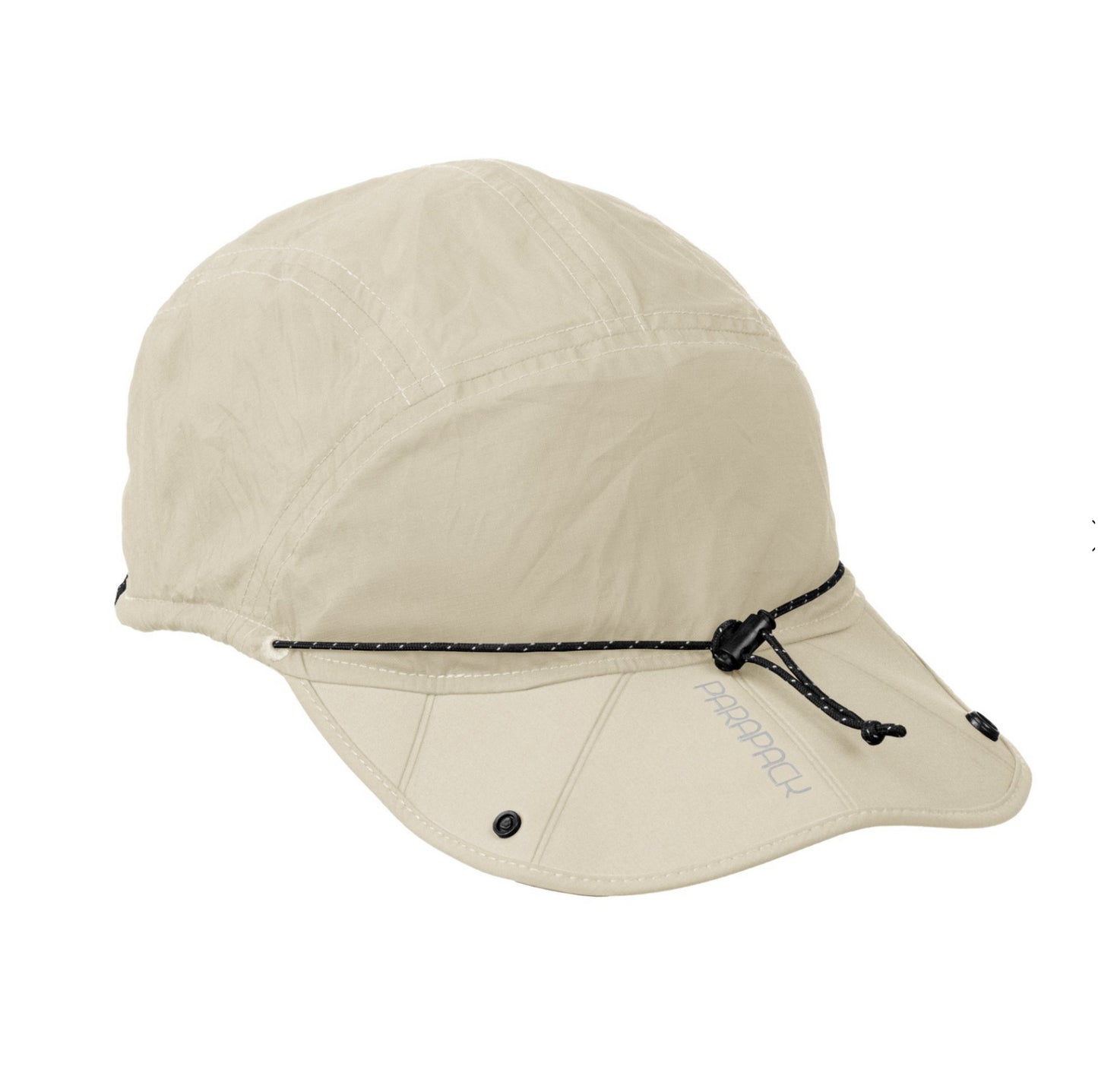 【送料無料】PARAPACK(パラパック) P-Cap PCAP-OG