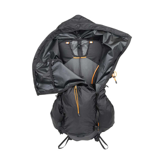 MysteryRanch(ミステリーランチ) Men's Radix 47