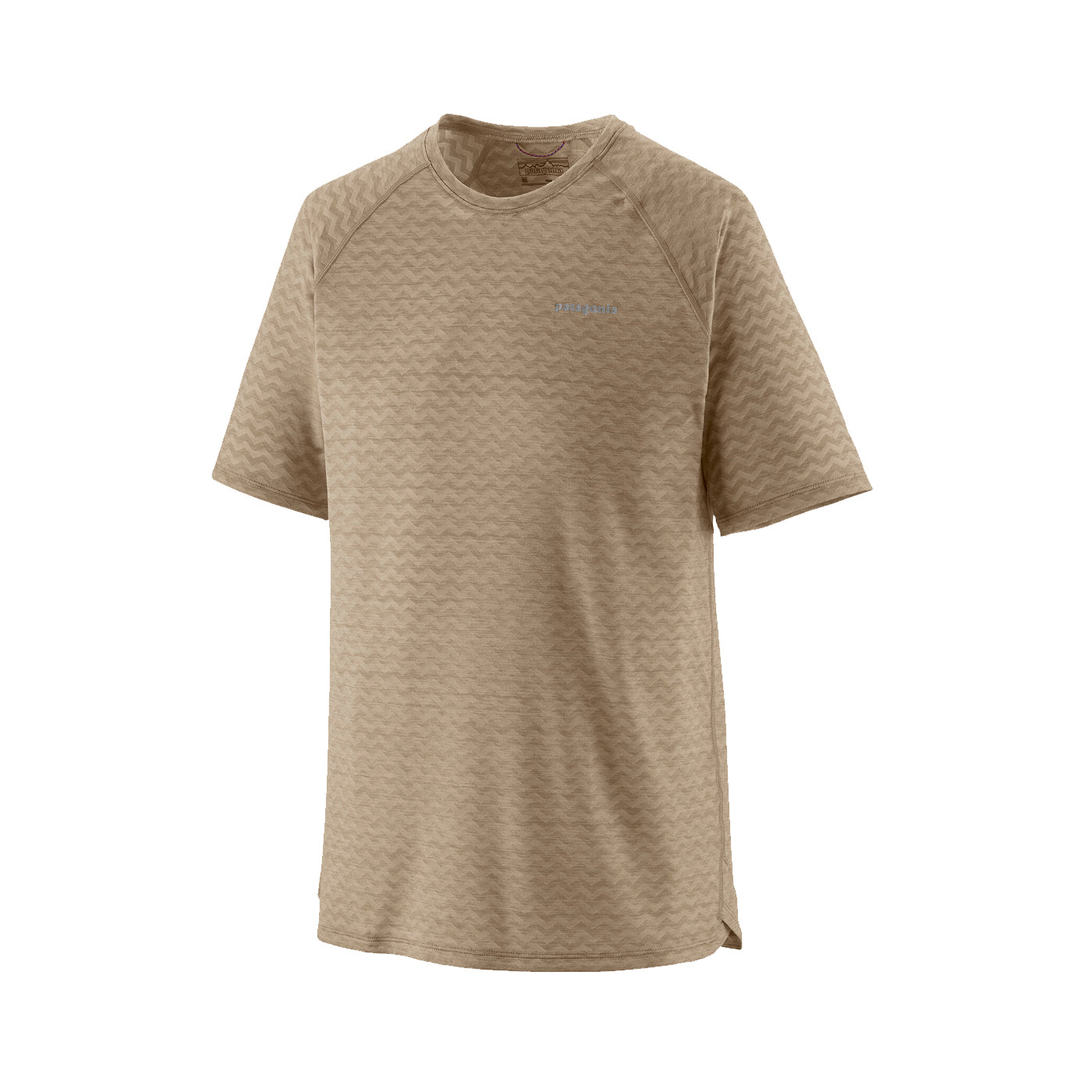 patagonia(パタゴニア) Men's Ridge Flow Shirt 23565