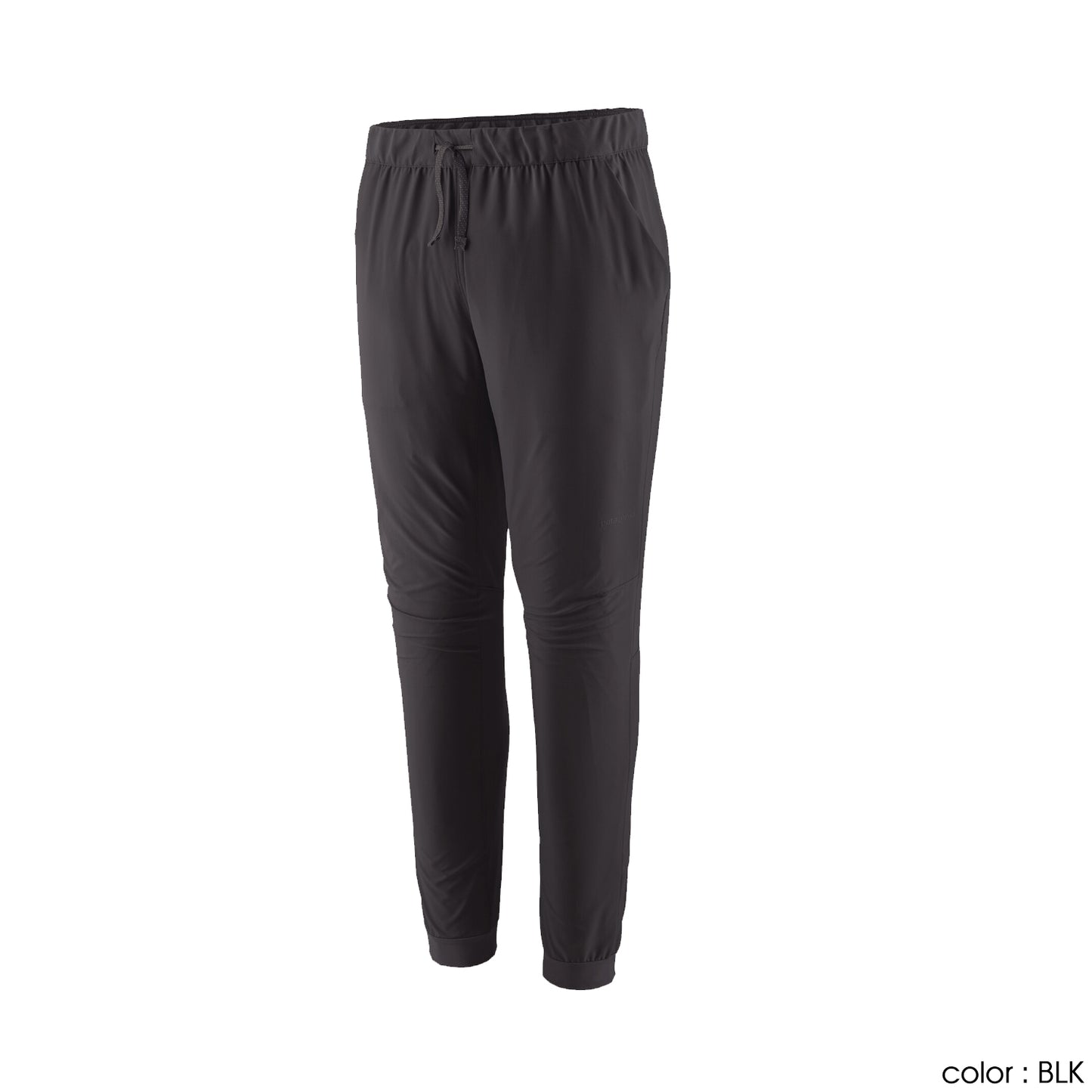 patagonia(パタゴニア) Men's Terrebonne Joggers 24541