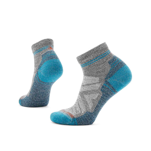 【送料無料】smartwool(スマートウール) Women's Hike ライトクッション アンクル SW70306