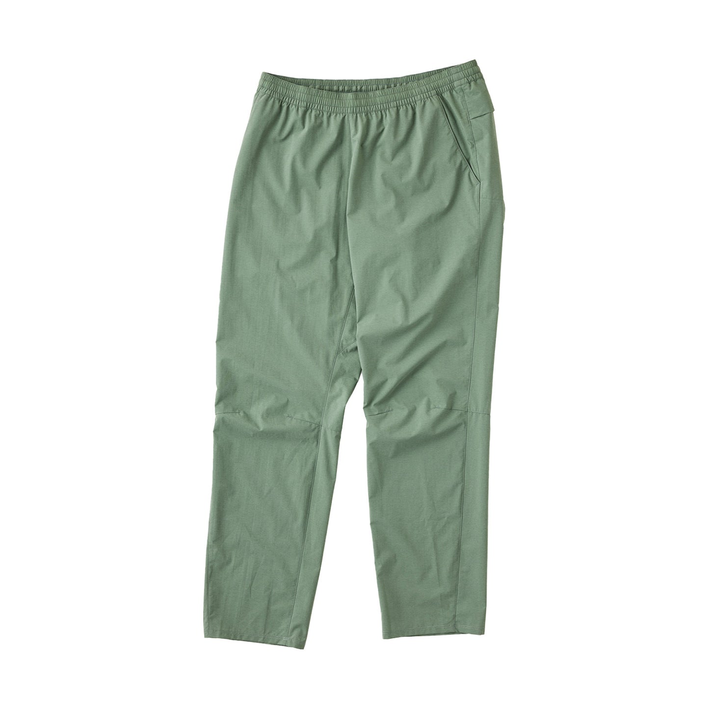 TetonBros.(ティートンブロス) Men's Scrambling Pant TB251-09M