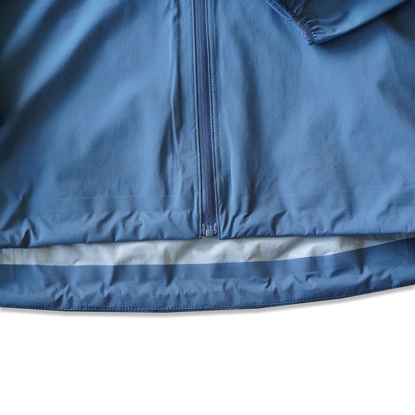 TetonBros.(ティートンブロス) Feather Rain Jacket TB251-01M