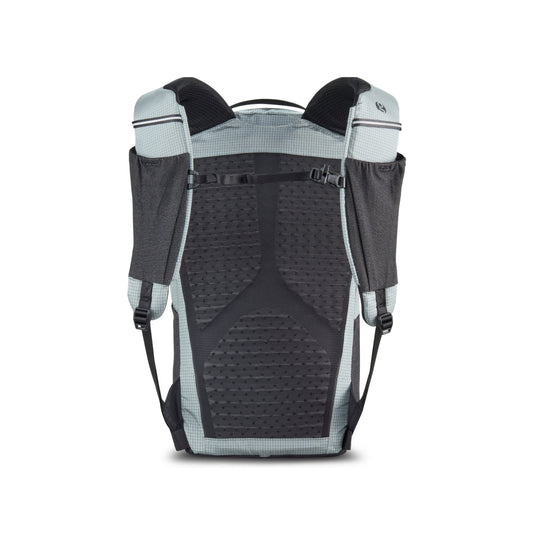 GOSSAMER GEAR(ゴッサマーギア) TypeⅡ Cima 15