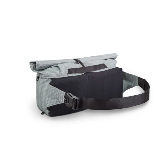 GOSSAMER GEAR(ゴッサマーギア) TypeⅡ Piku