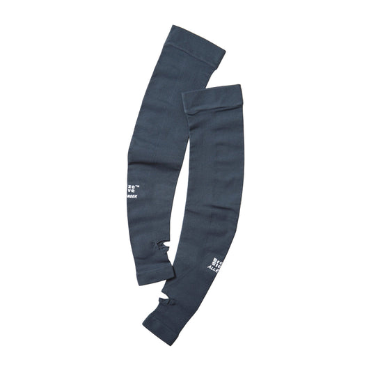 ROTOTO(ロトト) ALLROUNDER "Breeze Sleeve" R5168