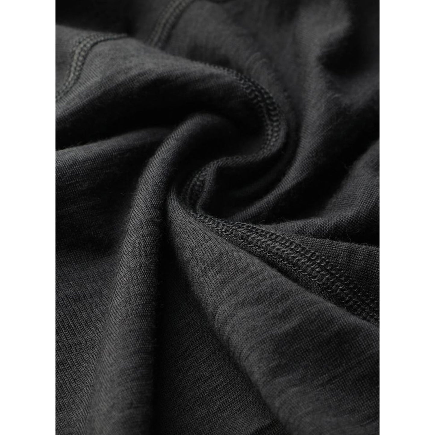 ICEBREAKER(アイスブレーカー) Men's Merino 200 Oasis Leggings IX20226