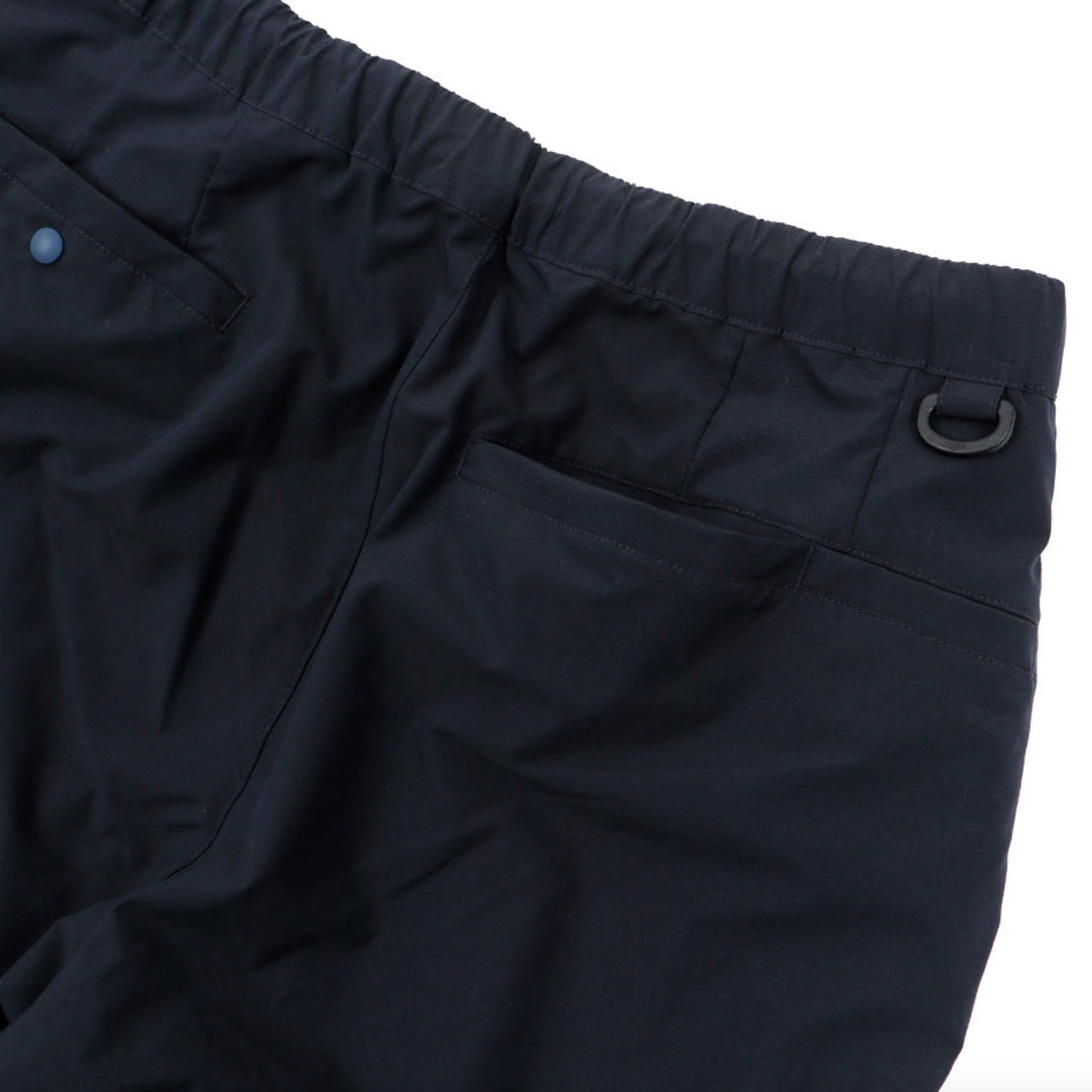 BAMBOO SHOOTS(バンブーシュート) Mountain Hike Pants
