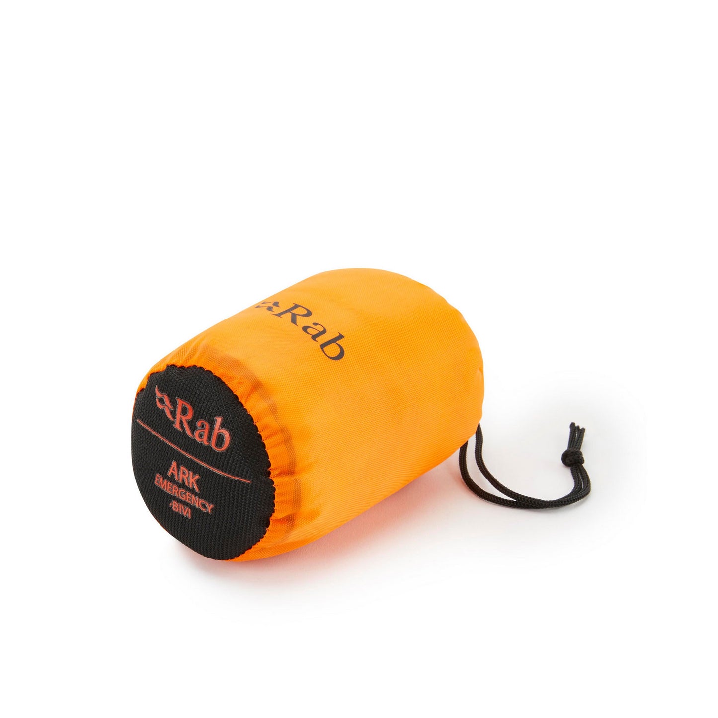 Rab(ラブ) Ark Bivy Orange MR-62