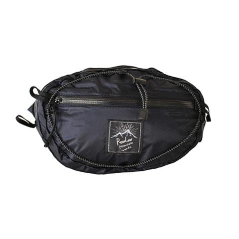 【送料無料】RawLow Mountain Works(ロウロウマウンテンワークス) Nuts Pack