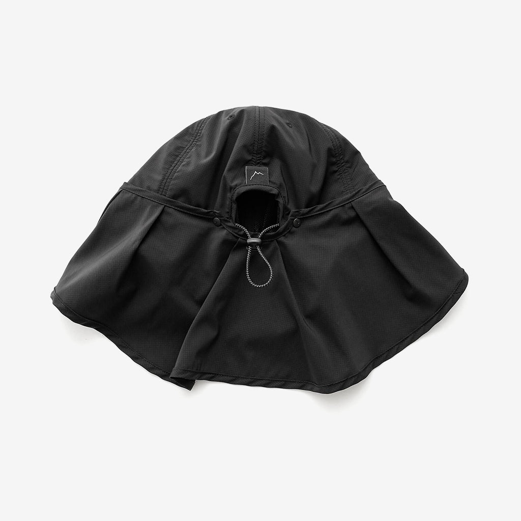 CAYL(ケイル) Hiker Cap V2
