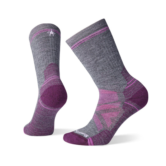 【送料無料】smartwool(スマートウール) Women's Hike フルクッション クルー SW70309