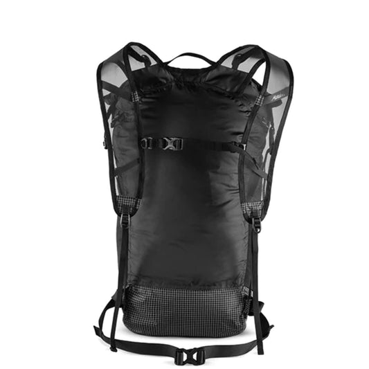 Matador(マタドール) フリーレイン22 バックパック