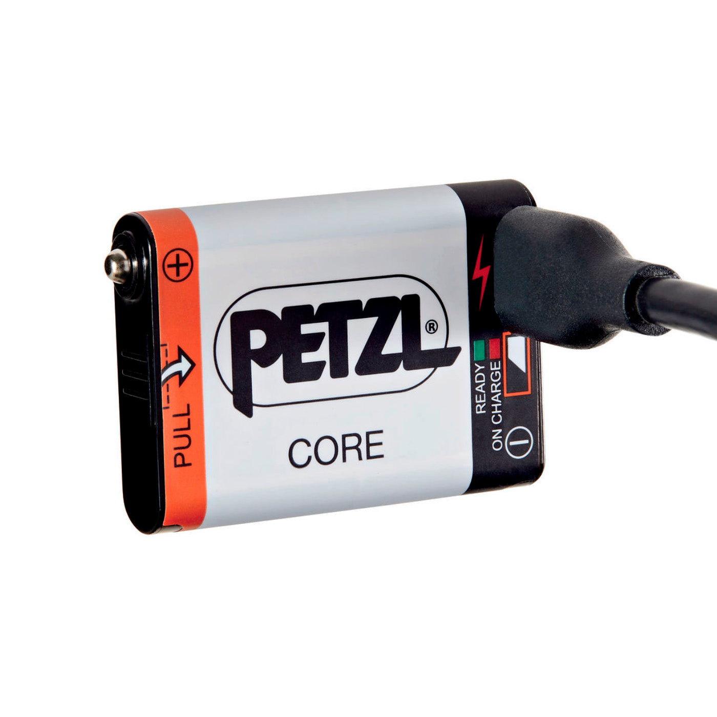 PETZL(ペツル) コア E99ACA