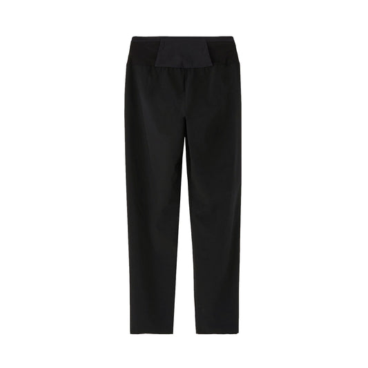 TheNorthFace(ザ・ノース・フェイス) Men's Verb Light Running Pant NB32573