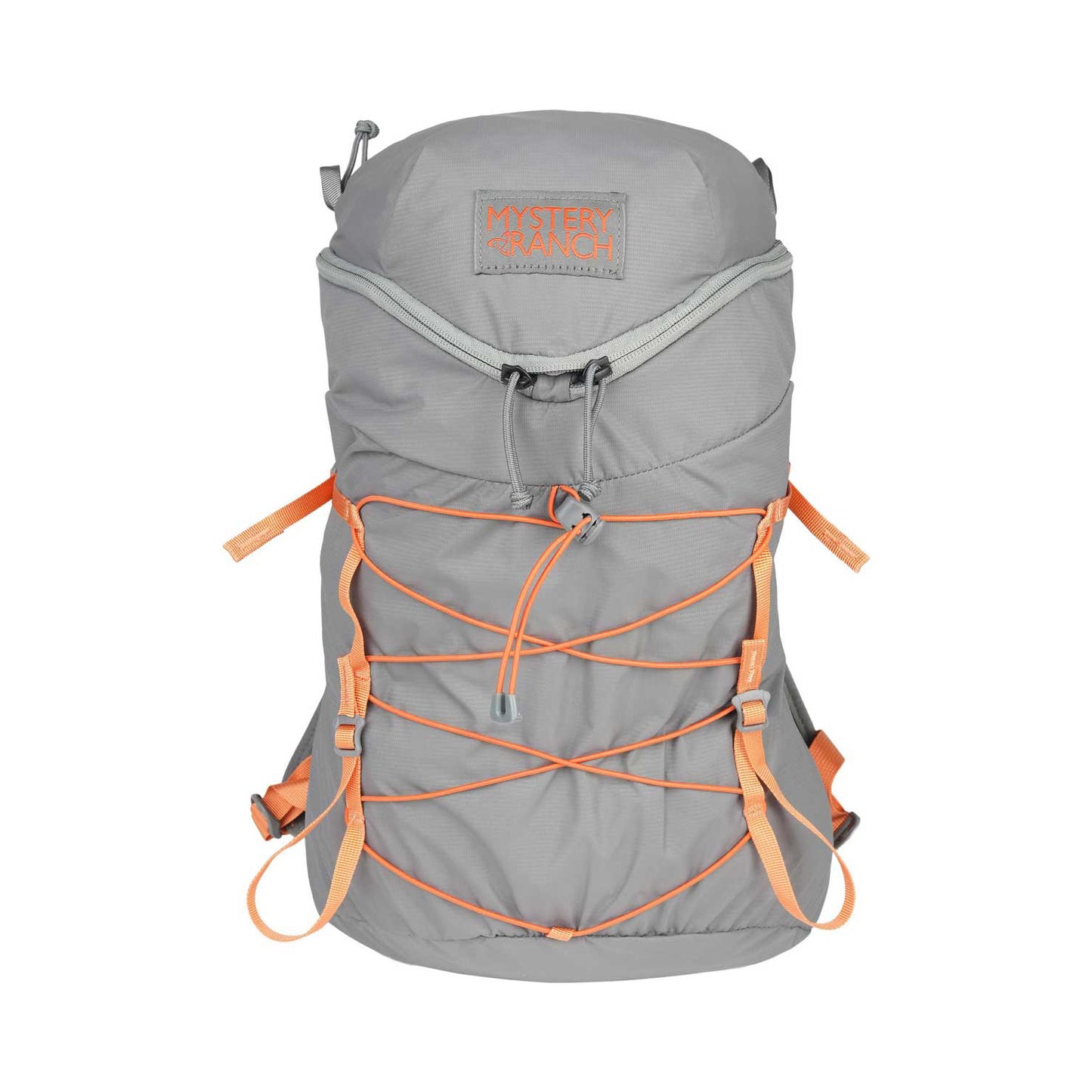 MysteryRanch(ミステリーランチ) ギャラゲーター15