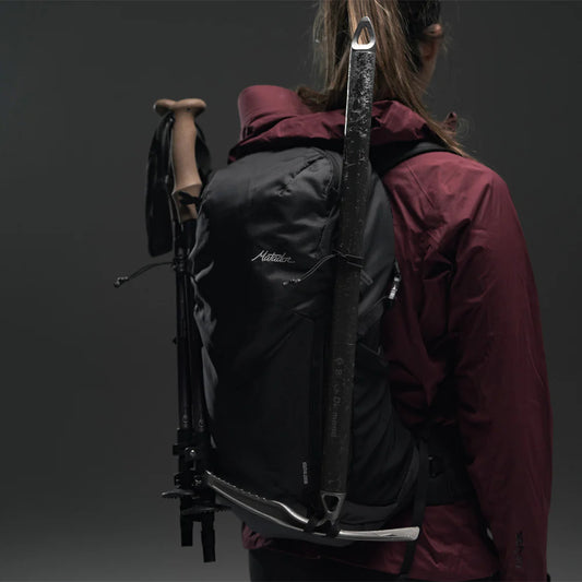 Matador(マタドール) ビースト 18 2.0