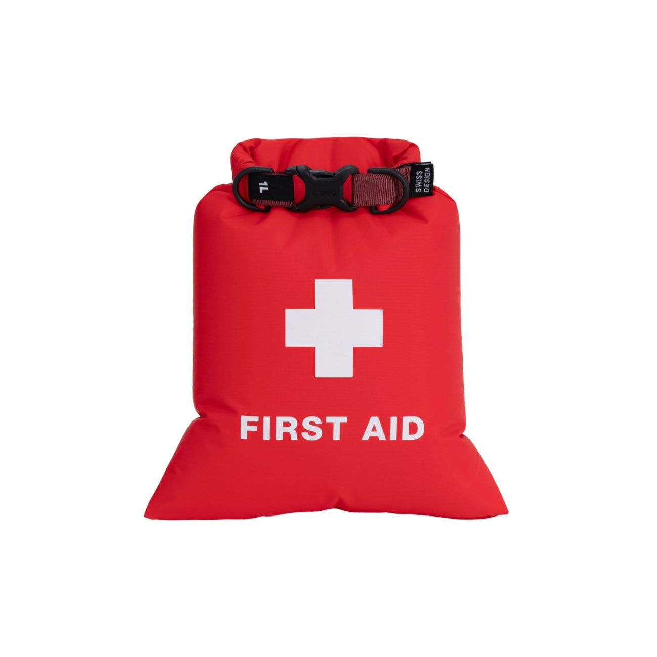 【送料無料】EXPED(エクスペド) Drybag First Aid