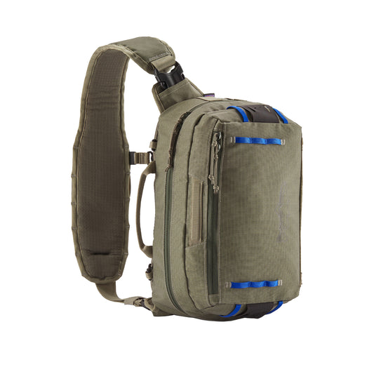 patagonia(パタゴニア) Stealth Switch Pack 9L 48329