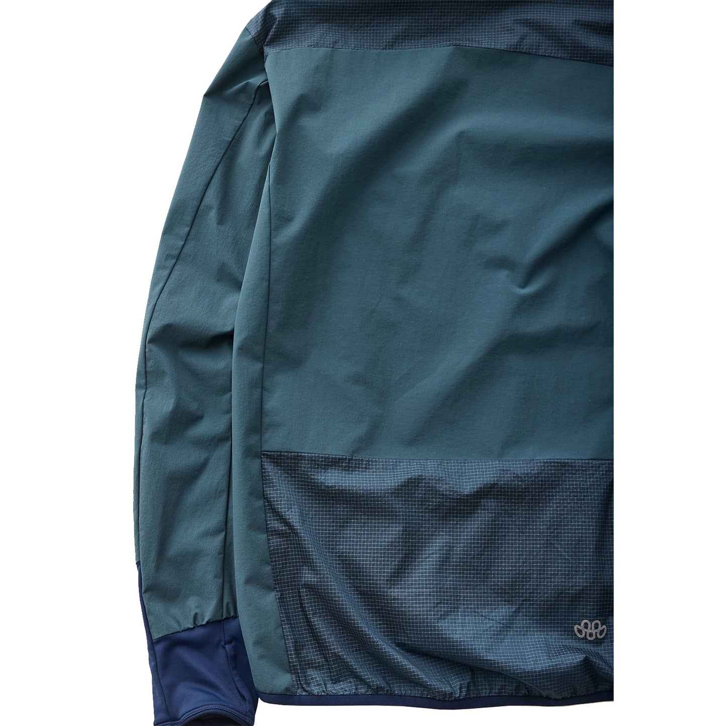 TetonBros.(ティートンブロス) HPPE Wind Hoody TB253-39M