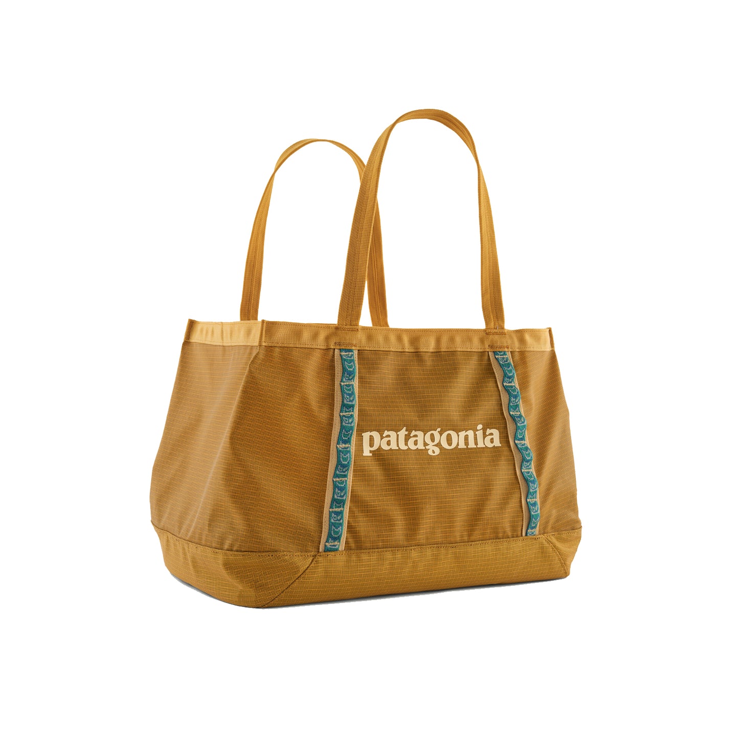 patagonia(パタゴニア) Black Hole Tote 22L 49032