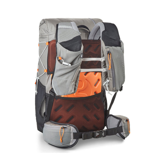 GOSSAMER GEAR(ゴッサマーギア) Fast Kumo M/L