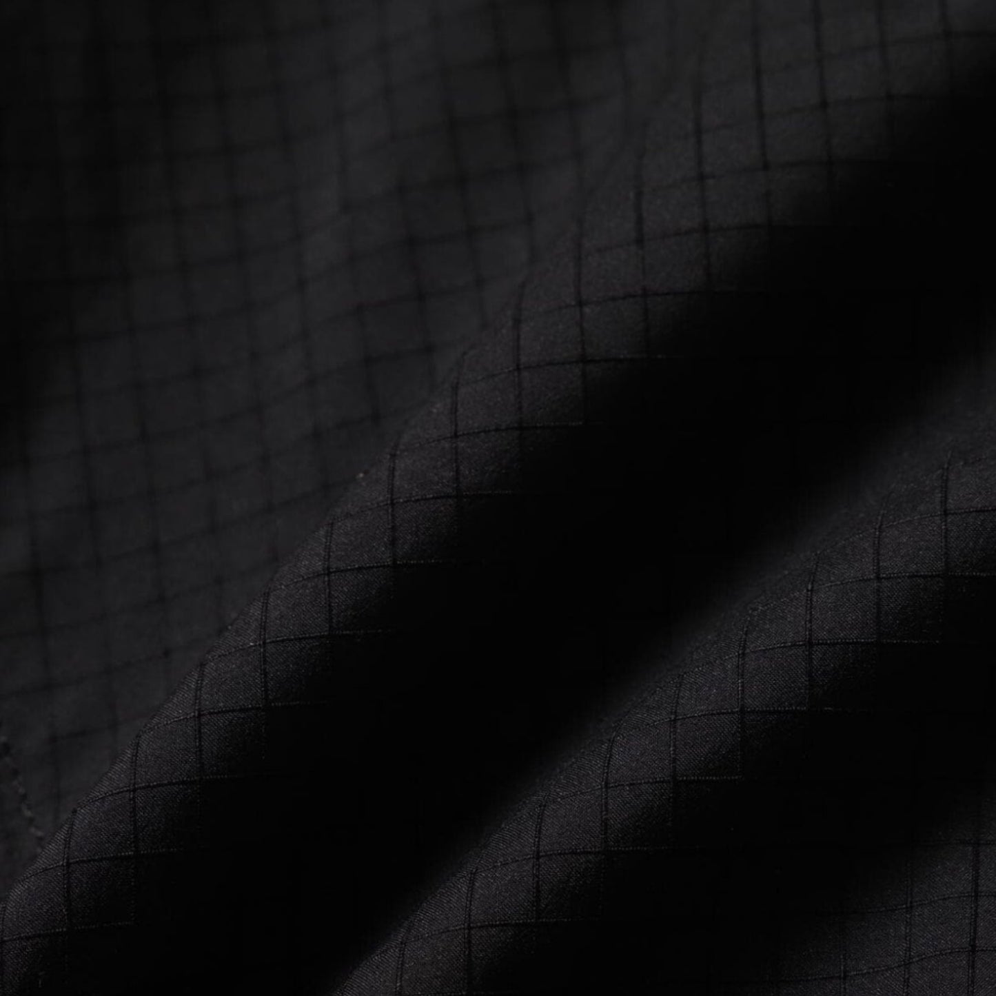 andwander(アンドワンダー) breath rip light pants 5745122013