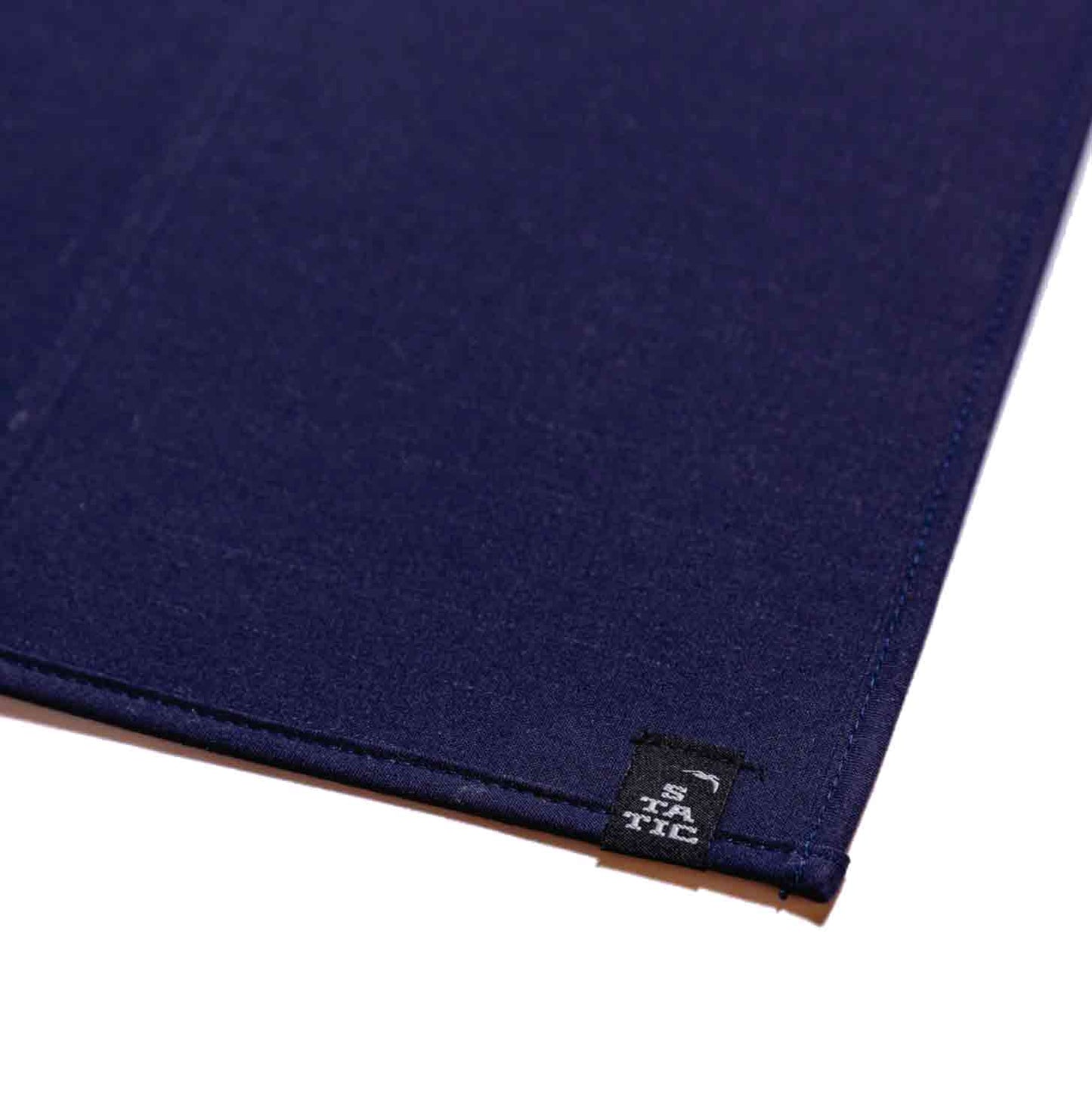 STATIC(スタティック) Sag Stove Mat