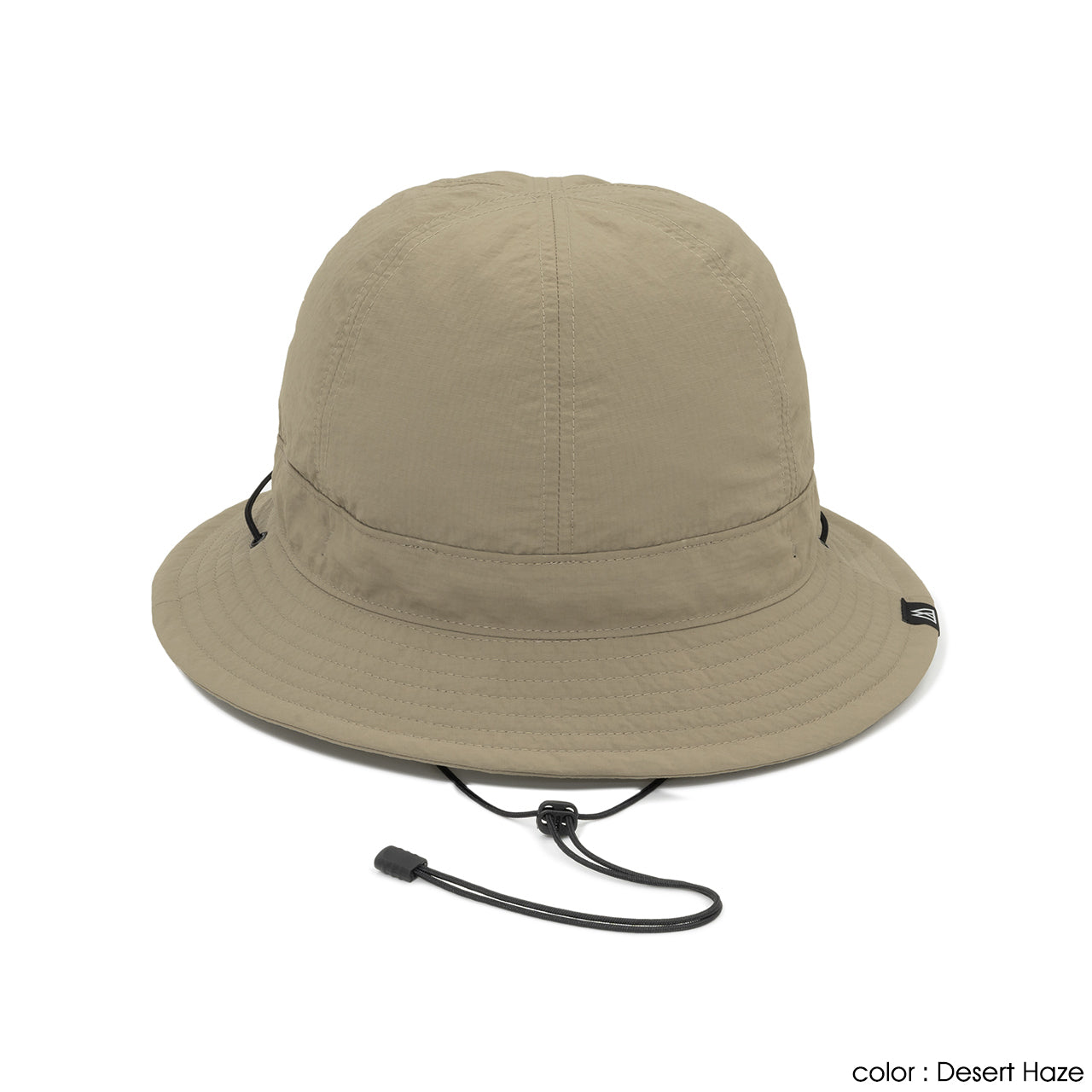 RIDGE MOUNTAIN GEAR(リッジマウンテンギア) Field Hat