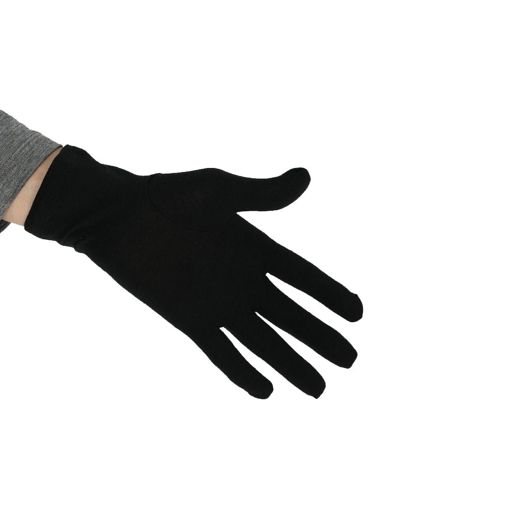 【送料無料】ICEBREAKER(アイスブレーカー) 200 Oasis Glove Liner IN62201