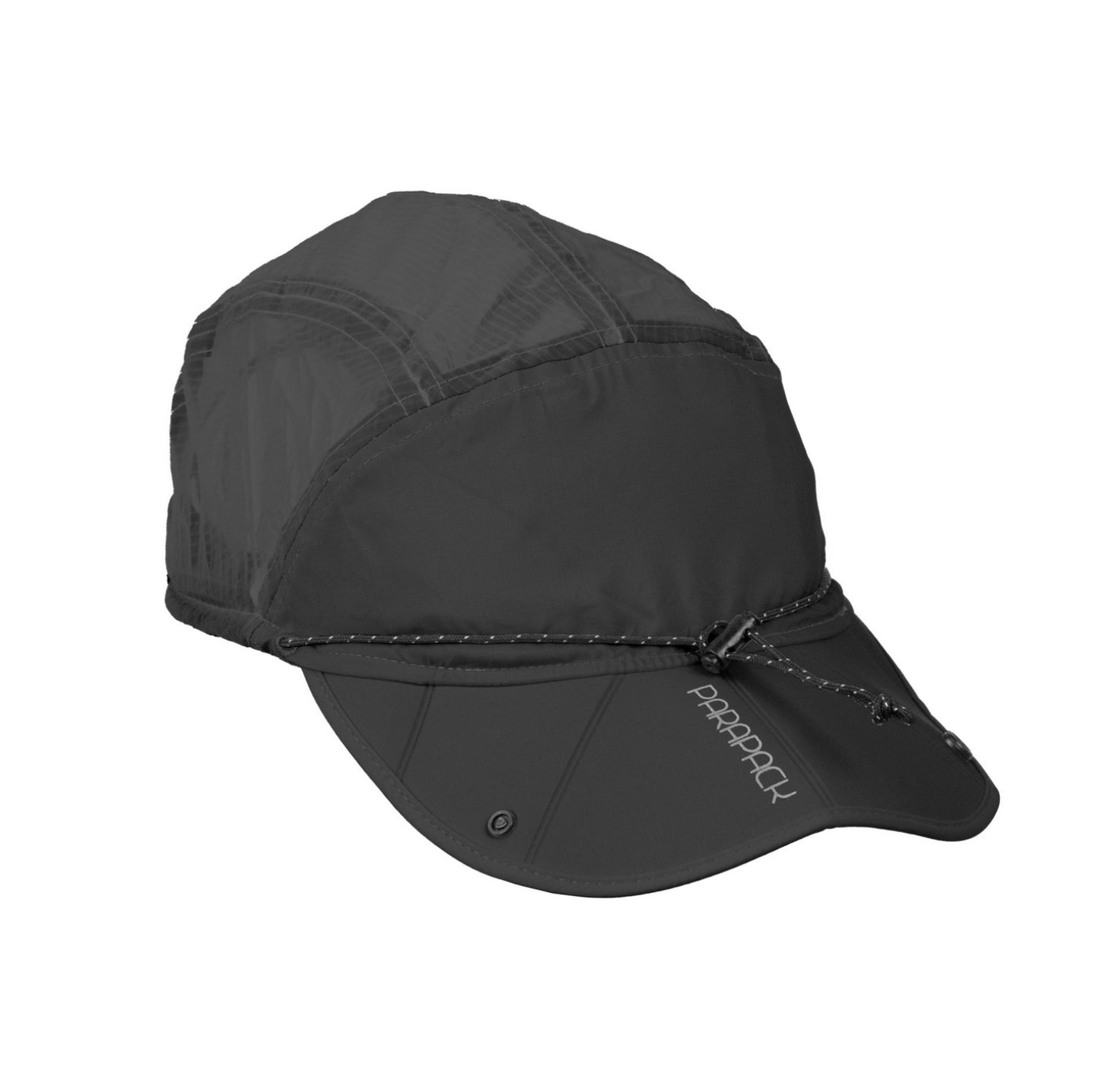 【送料無料】PARAPACK(パラパック) P-CAP Lite PCAP-LT