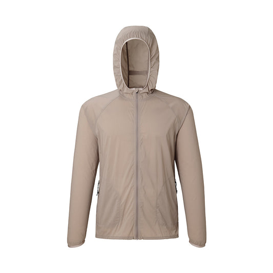 AXESQUIN(アクシーズクイン) Men's Odds Hoodie 011133