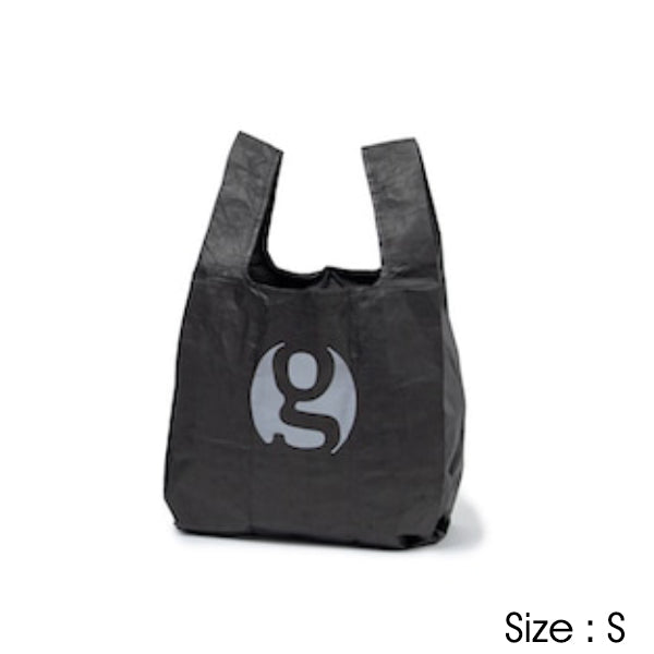 GOSSAMER GEAR(ゴッサマーギア) Tyvek Reflective Eco Bag