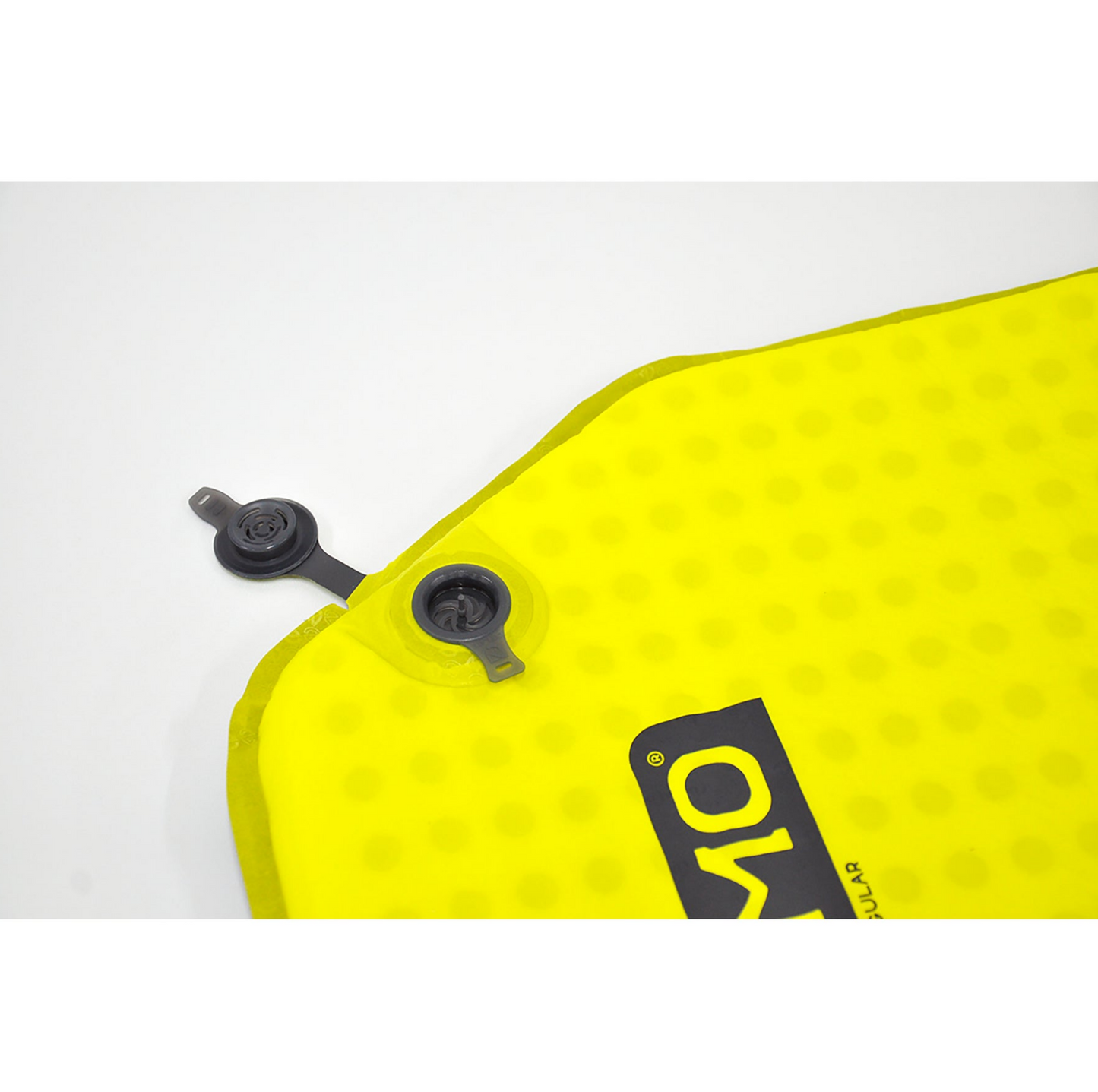 NEMO(ニーモ) Zor Regular Mummy NEM419-013025
