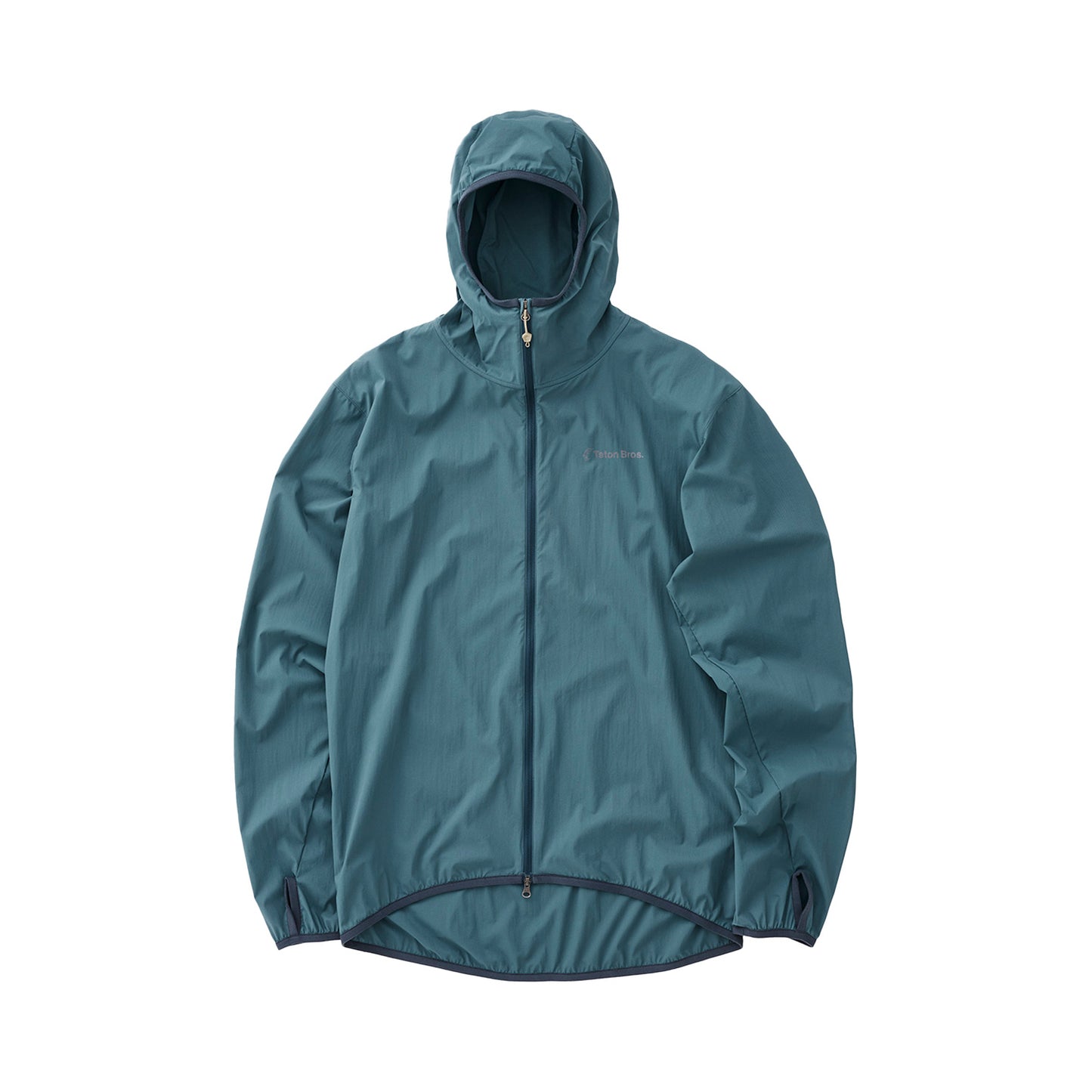 TetonBros.(ティートンブロス) Men's Wind River Hoody TB251-19M
