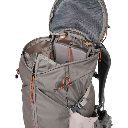 MysteryRanch(ミステリーランチ) Women's Coulee 30