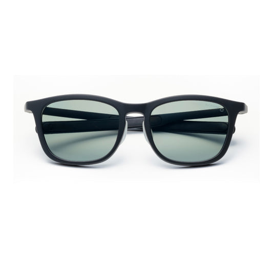 SOLAIZ(ソライズ) SLD-003 OUTDOOR