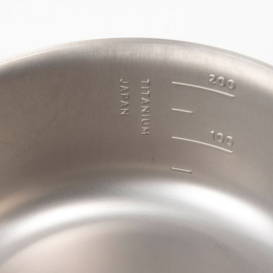 TheNorthFace(ザ・ノース・フェイス) Trail Arms Sierra Cup NN32322