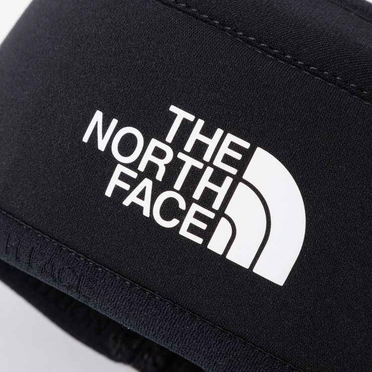 【送料無料】TheNorthFace(ザ・ノース・フェイス) OD Can Cover 250 NN32239