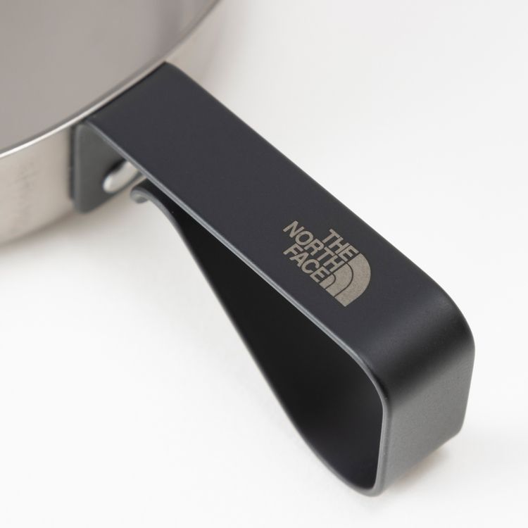 TheNorthFace(ザ・ノース・フェイス) Trail Arms Sierra Cup NN32322