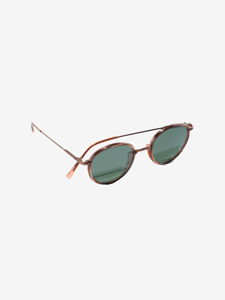 SUNSKI(サンスキー) Baia Copper Forest SUNBACOF
