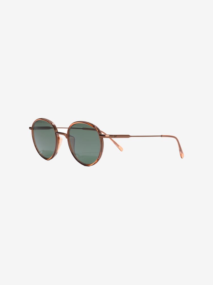 SUNSKI(サンスキー) Baia Copper Forest SUNBACOF