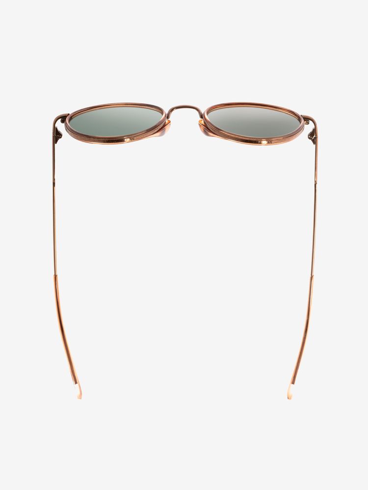 SUNSKI(サンスキー) Baia Copper Forest SUNBACOF